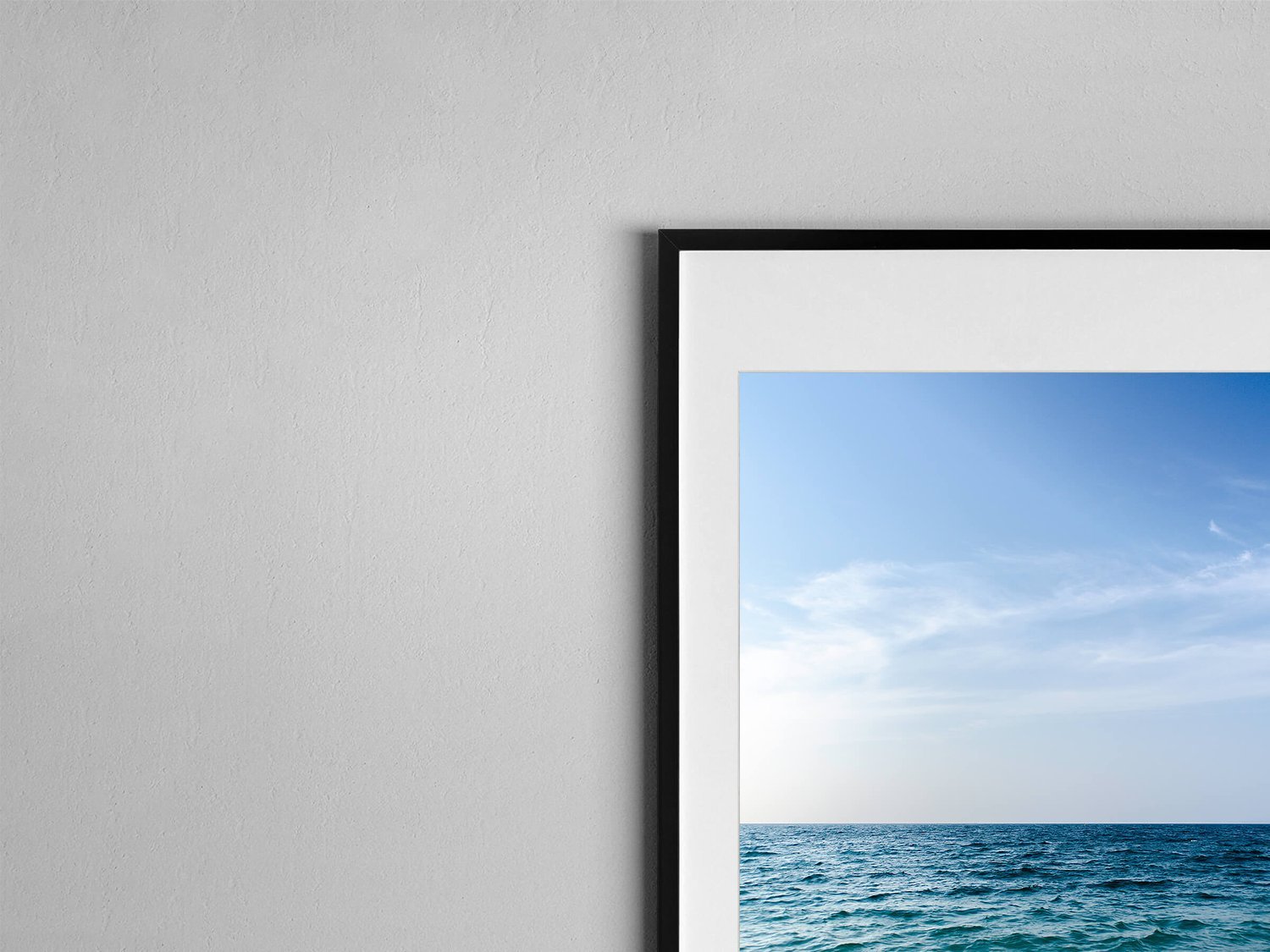 CP001_Ikea_RIBBA_Frame_Portrait_Detail.jpg
