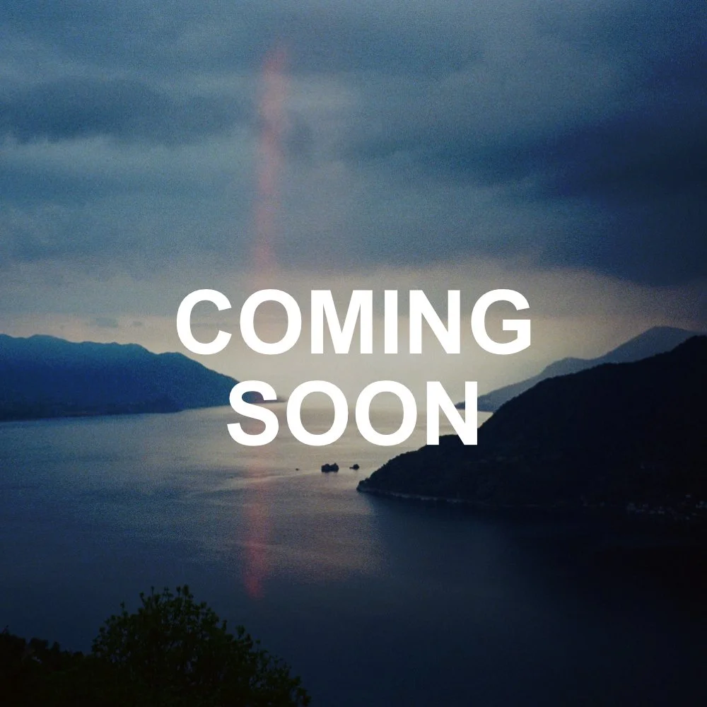 Teaser.jpg