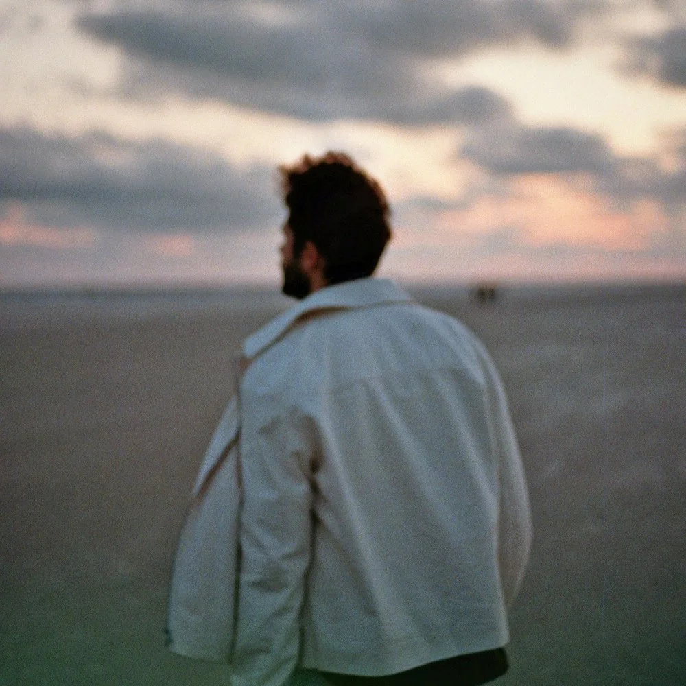 EP Cover.jpg