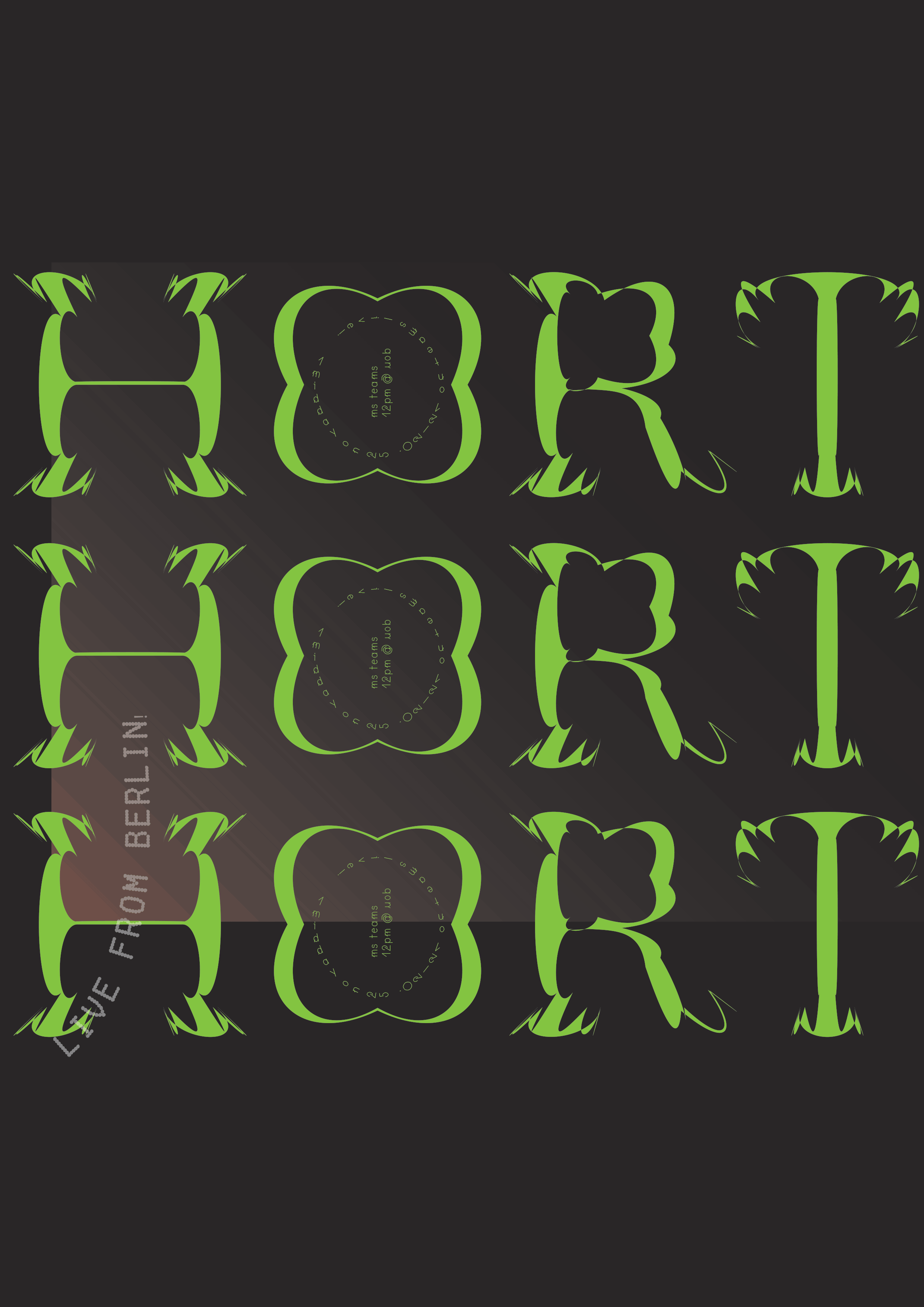 hort.gif