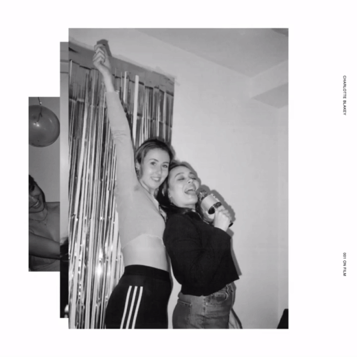 001_ON_FILM.gif