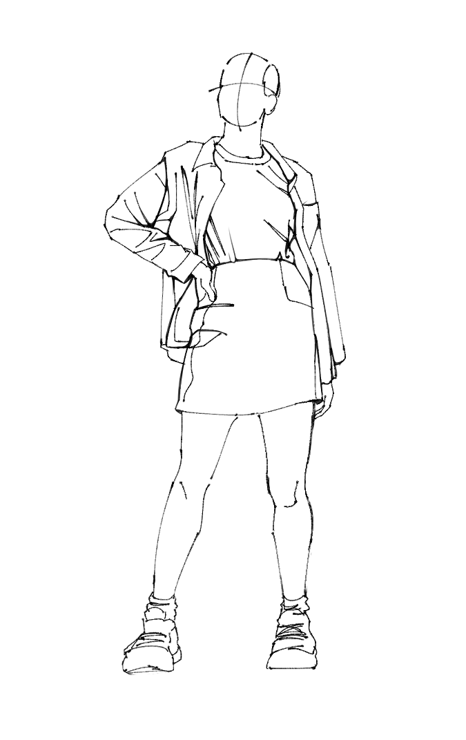 Clothes3.png