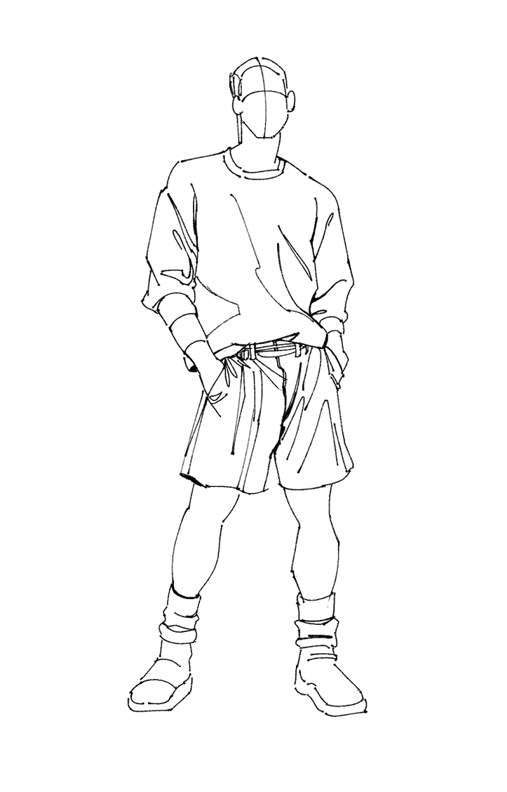 Clothes2.png