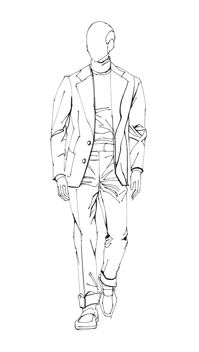 Clothes6.png