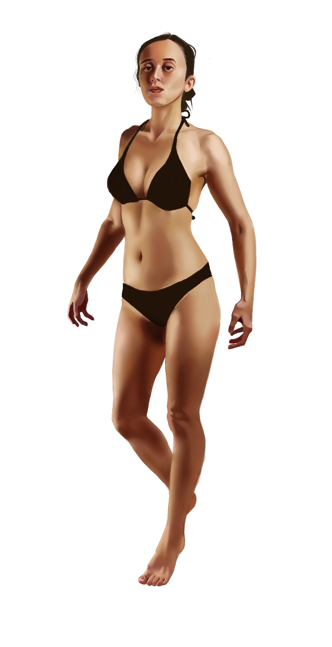 Body Full Color2.png