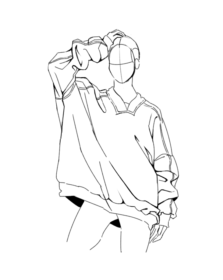 Clothes4.png