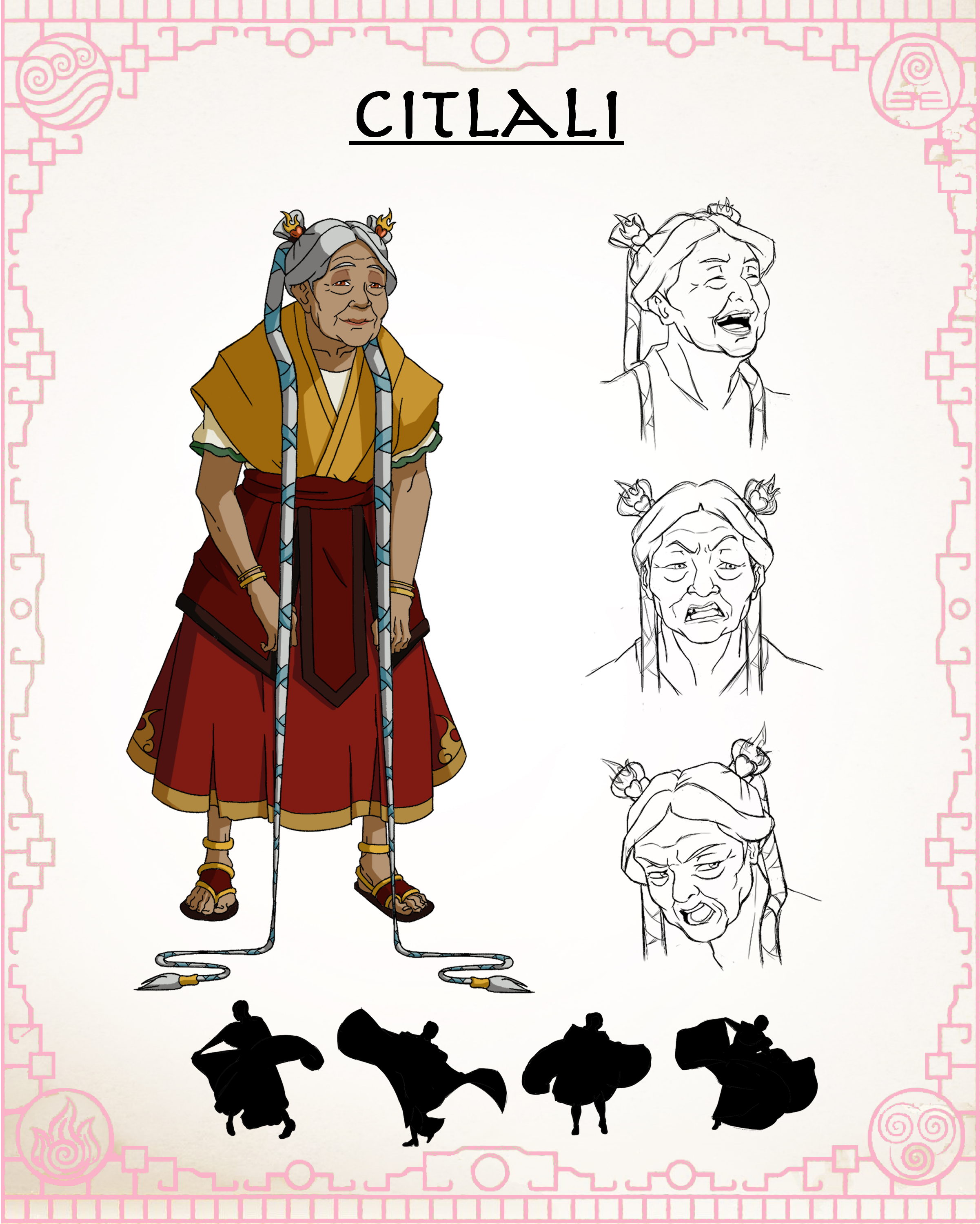 citlali_insta.png