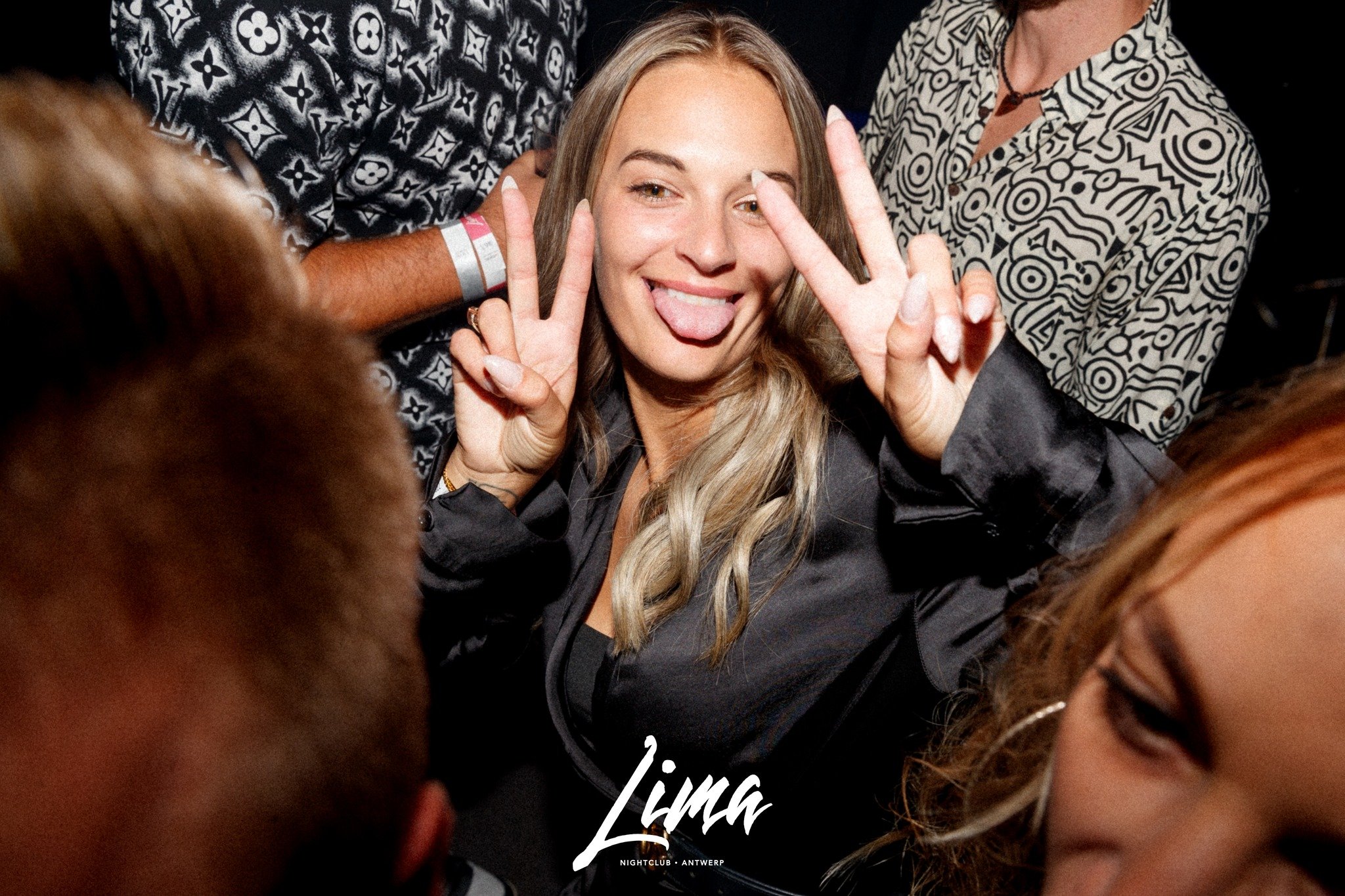 THAT'S RIGHT! 4 DAYS OF LIMA THIS WEEK 🥳

Tue | Vote Mardi
𝘠𝘰𝘶𝘳 𝘸𝘦𝘦𝘬𝘭𝘺 𝘥𝘰𝘴𝘦 𝘰𝘧 𝘮𝘪𝘥𝘸𝘦𝘦𝘬 𝘮𝘢𝘨𝘪𝘤
Fri | Fresh Friday x Belaire
𝘌𝘢𝘤𝘩 𝘨𝘳𝘰𝘶𝘱 𝘰𝘧 𝘮𝘪𝘯. 𝘧𝘰𝘶𝘳 𝘨𝘦𝘵𝘴 𝘢 𝘧𝘳𝘦𝘦 𝘣𝘰𝘵𝘵𝘭𝘦 𝘰𝘧 𝘉𝘦𝘭𝘢𝘪𝘳𝘦
Sat