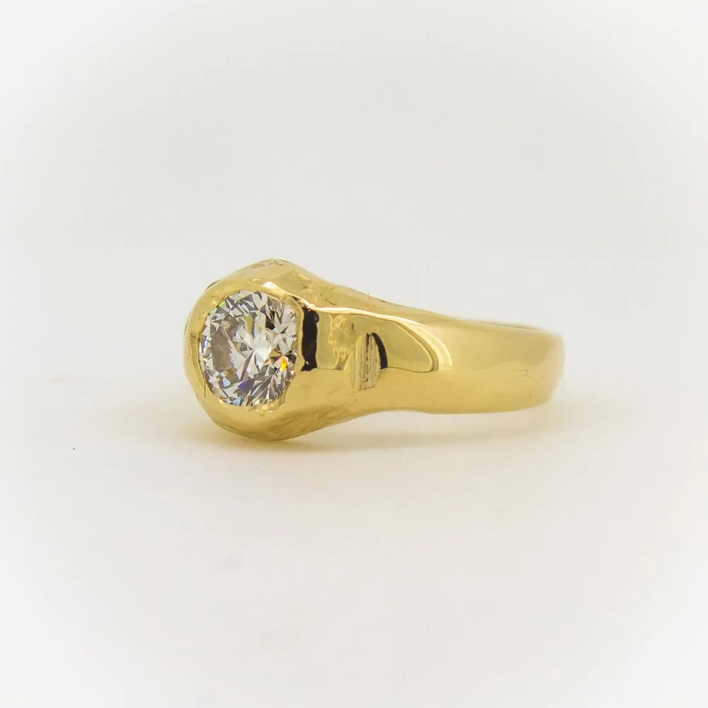 Jewellery Repairs