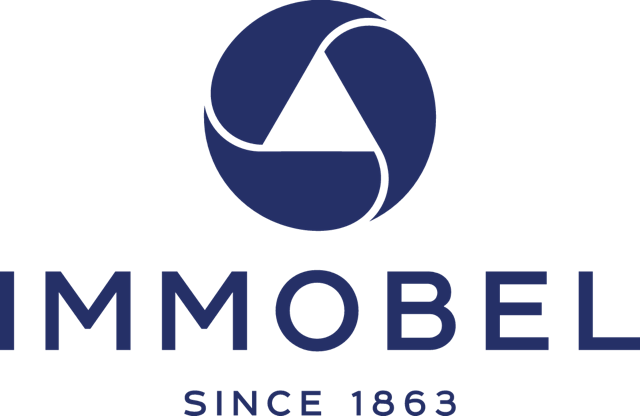 Immobel Logo.png