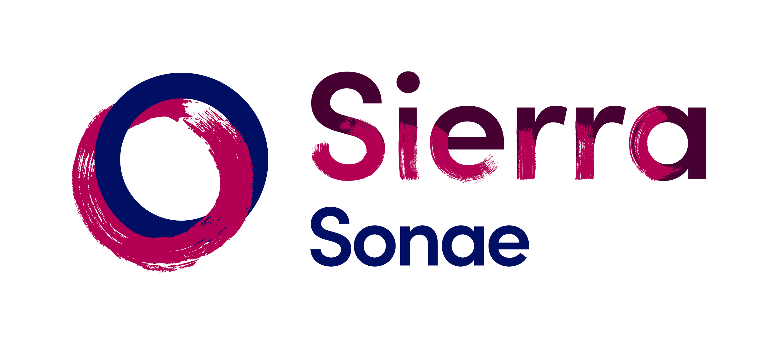 Sierra_Logo_POSITIVE_FORMAT RGB.png