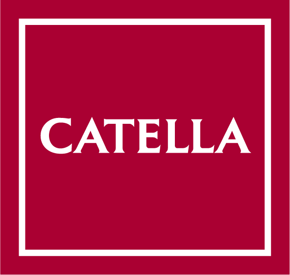 Catella_logo_RGB (1).png