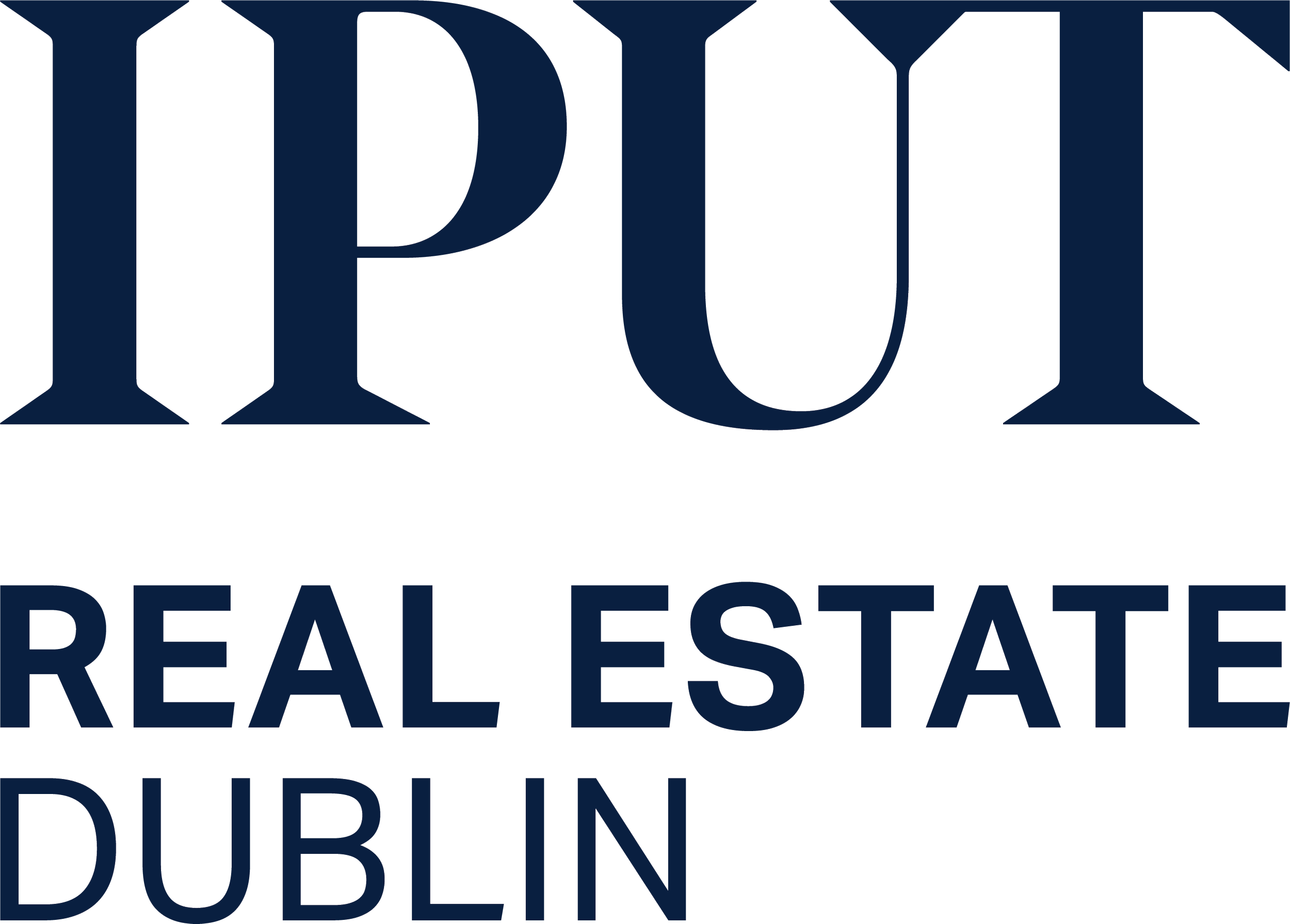 IPUT Real Estate Dublin PANTONE PRT.png