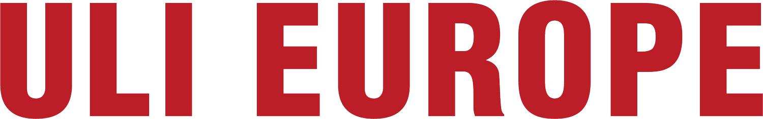 ULI Europe – C-Change – 103