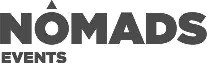 Nomads