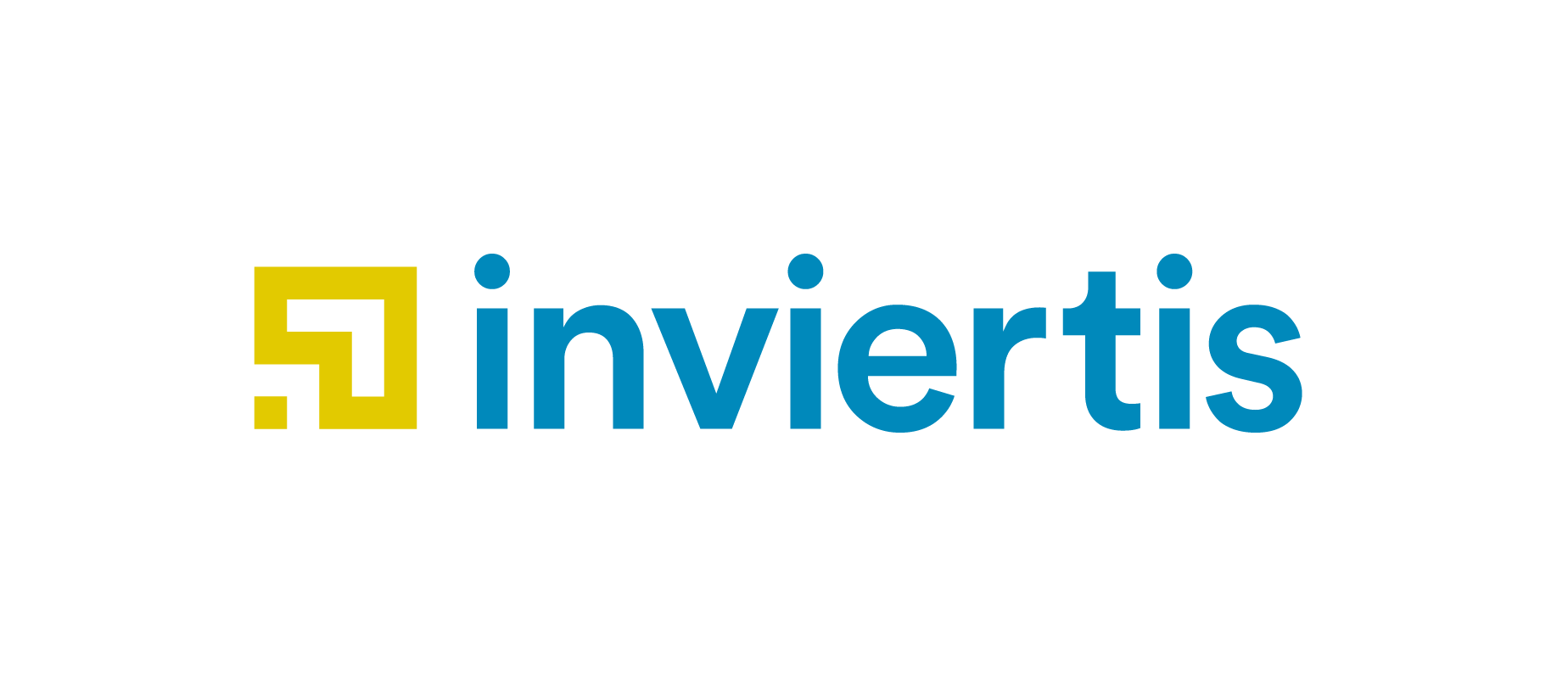 Invertis