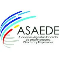 ASAEDE Asociación de empresarios y emprendedores argentinos de España