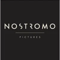 Nostromo