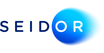 Seidor
