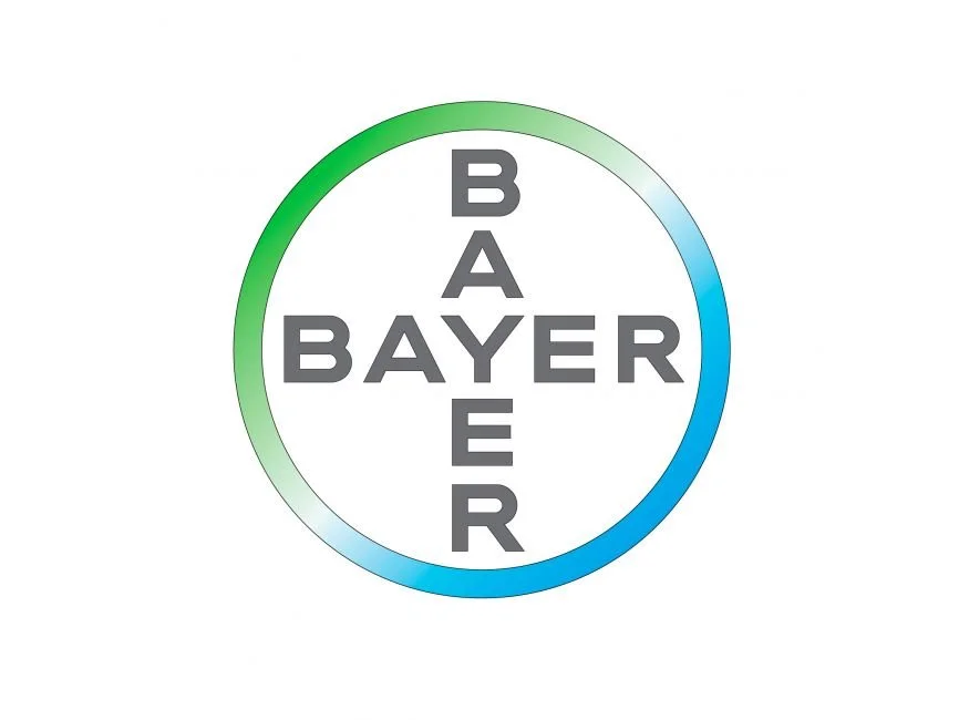 Bayer