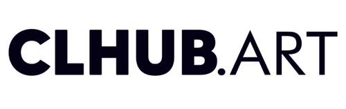 CLHUB.ART