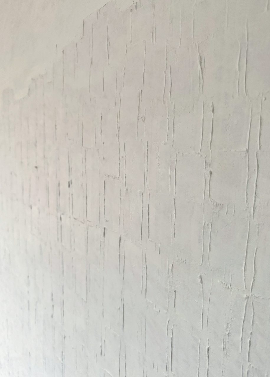 240326, 2026, 200 x 180 cm, oil on canvas
