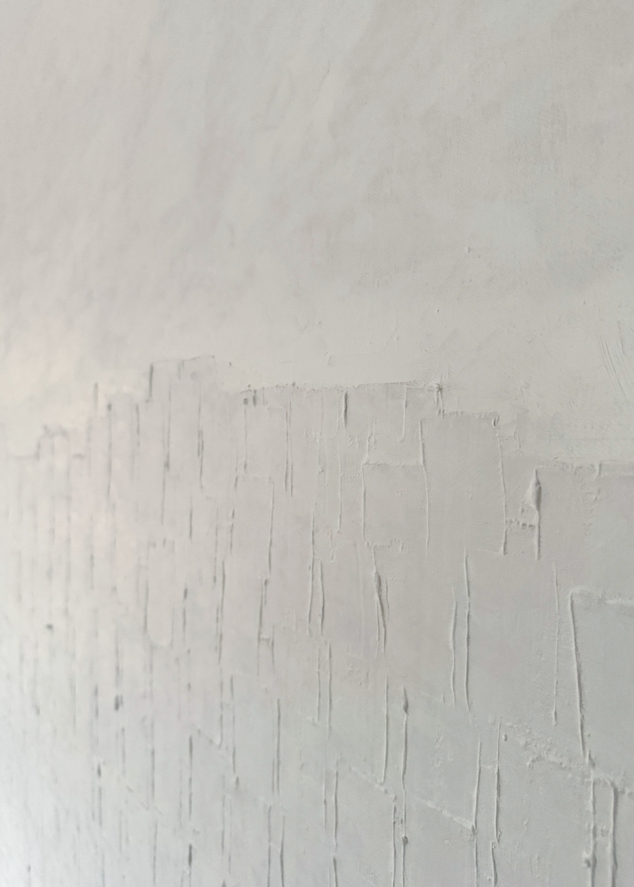 240326, 2026, 200 x 180 cm, oil on canvas