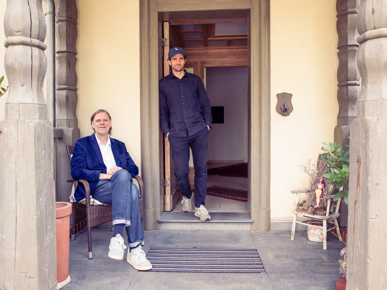 Ausstellung_Salon Gröne x Rietz_Foto_Karoline_Wolf-.png
