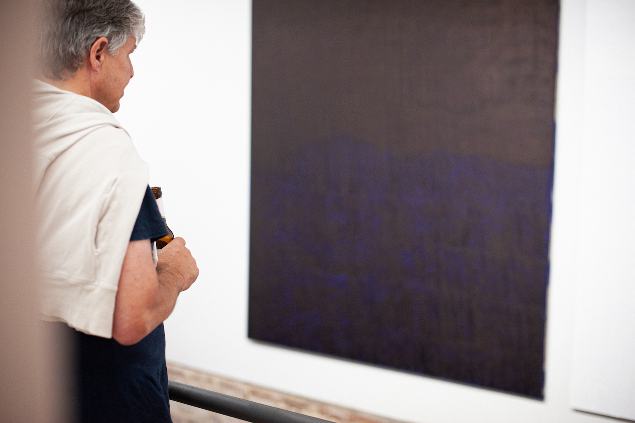 Ausstellung_Salon Gröne x Rietz_Foto_Karoline_Wolf-8013.png