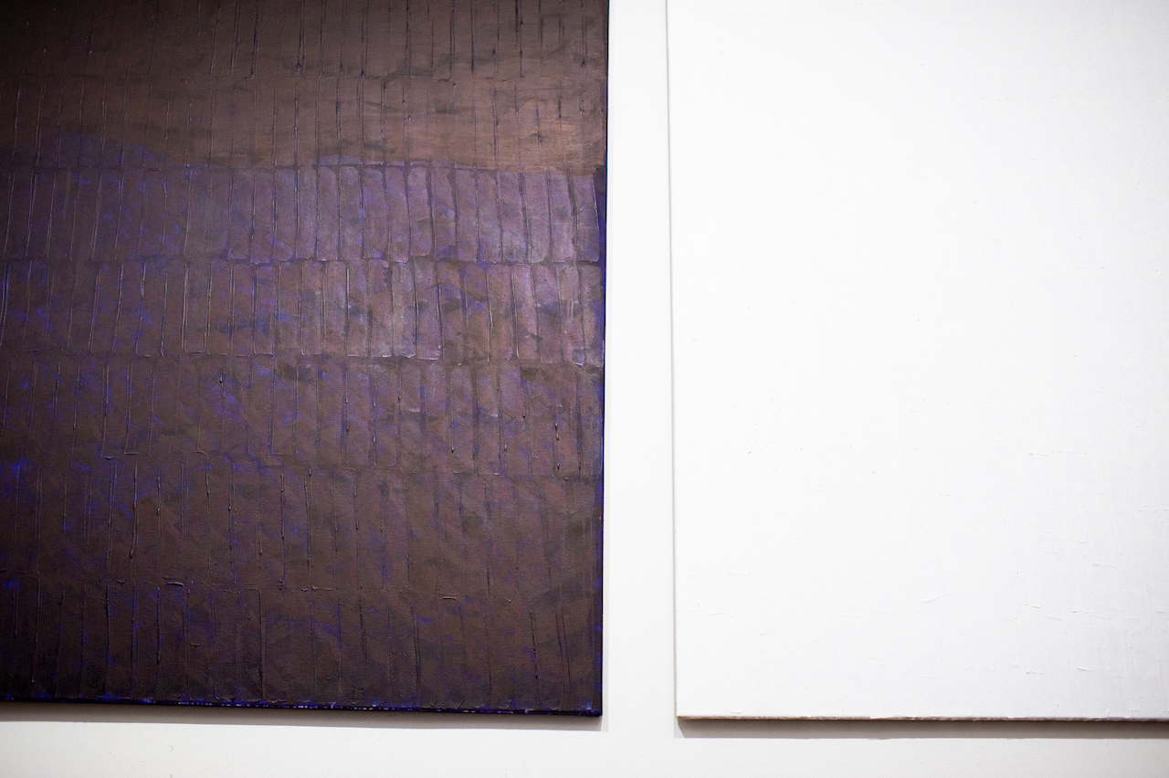 Ausstellung_Salon Gröne x Rietz_Foto_Karoline_Wolf-7809.png