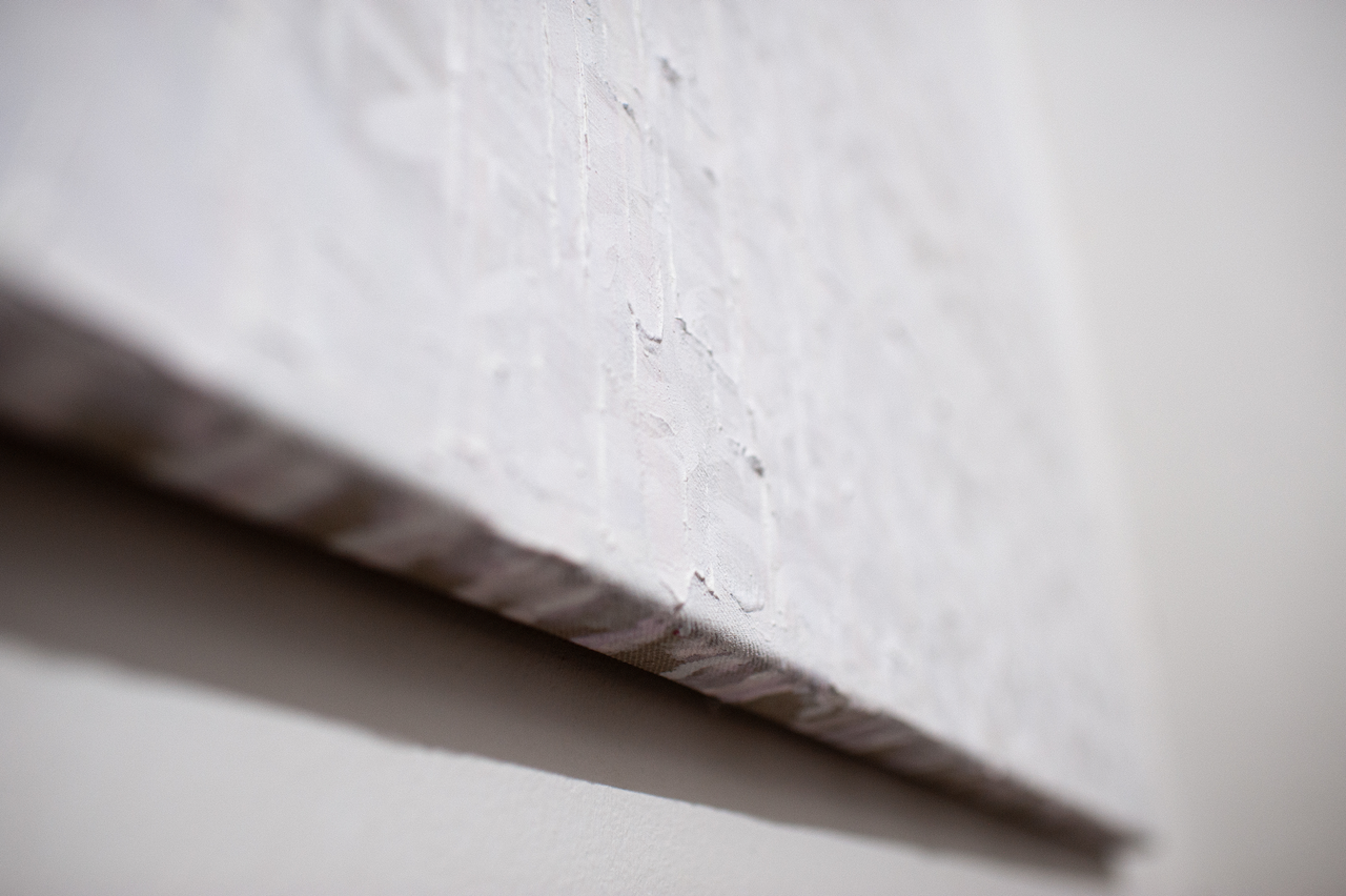 Ausstellung_Salon Gröne x Rietz_Foto_Karoline_Wolf-7832.png