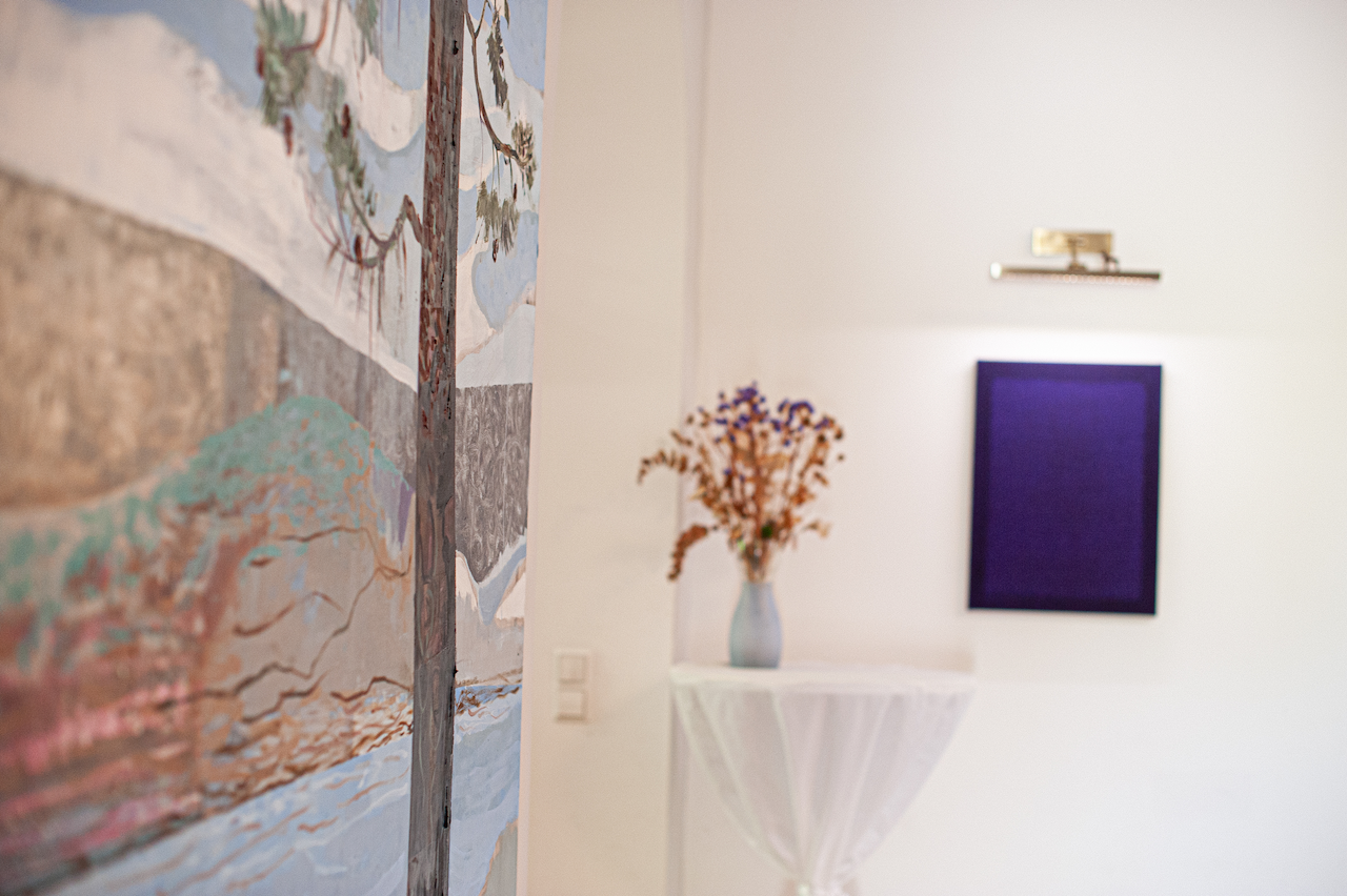 Ausstellung_Salon Gröne x Rietz_Foto_Karoline_Wolf-7680.png