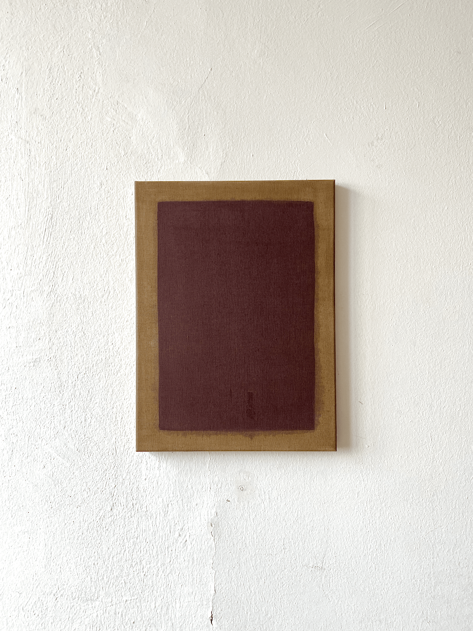060724_opt.png