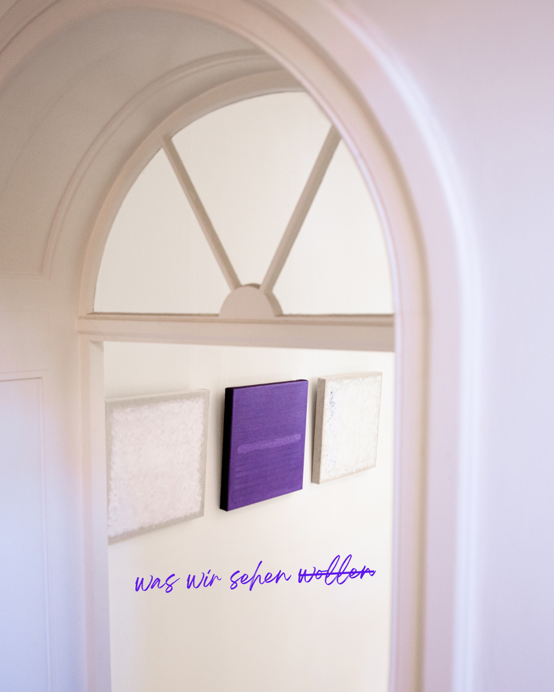 was wir sehen wollen_website home.png