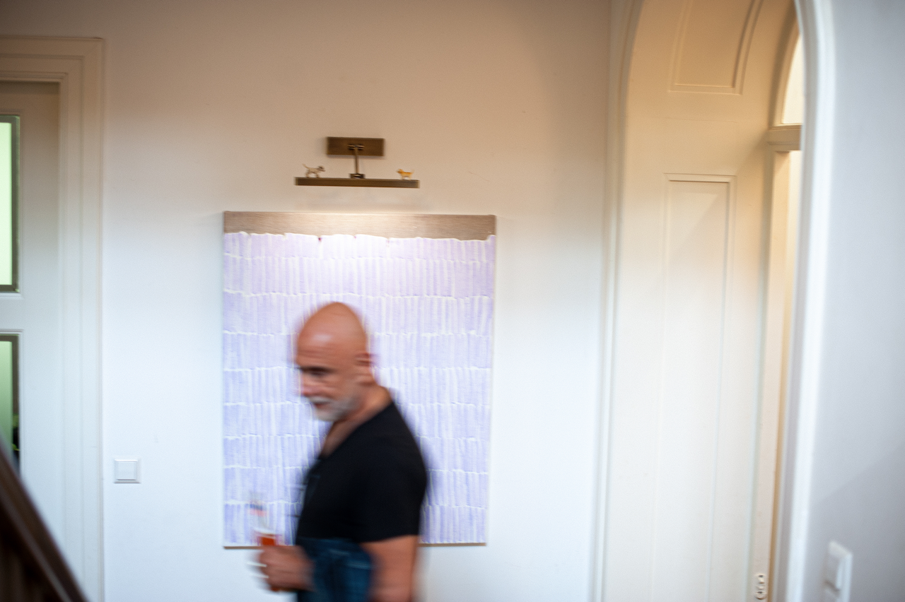Ausstellung_Salon Gröne x Rietz_Foto_Karoline_Wolf-7752.png