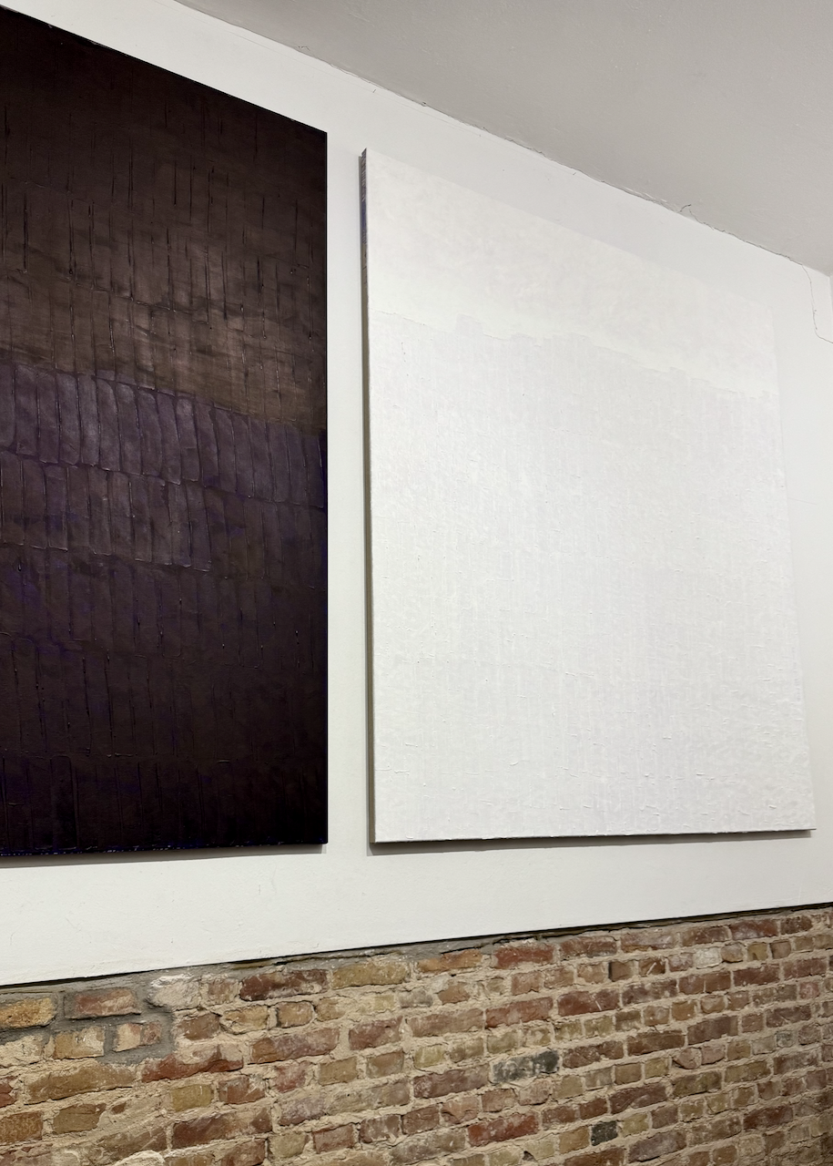 240326, 2026, 200 x 180 cm, oil on canvas