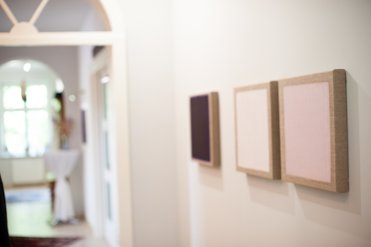 Ausstellung_Salon Gröne x Rietz_Foto_Karoline_Wolf-7783.png