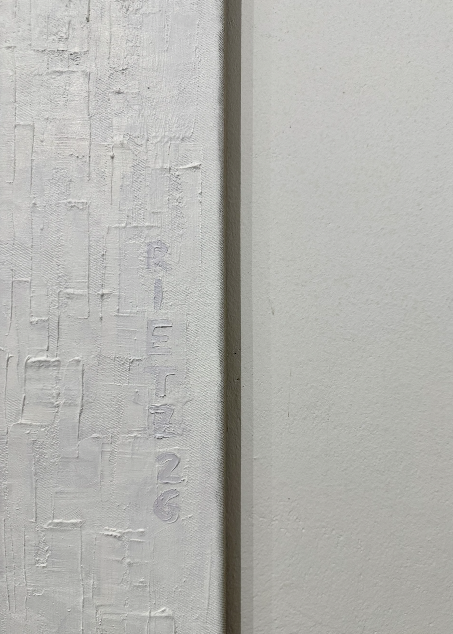 240326, 2026, 200 x 180 cm, oil on canvas