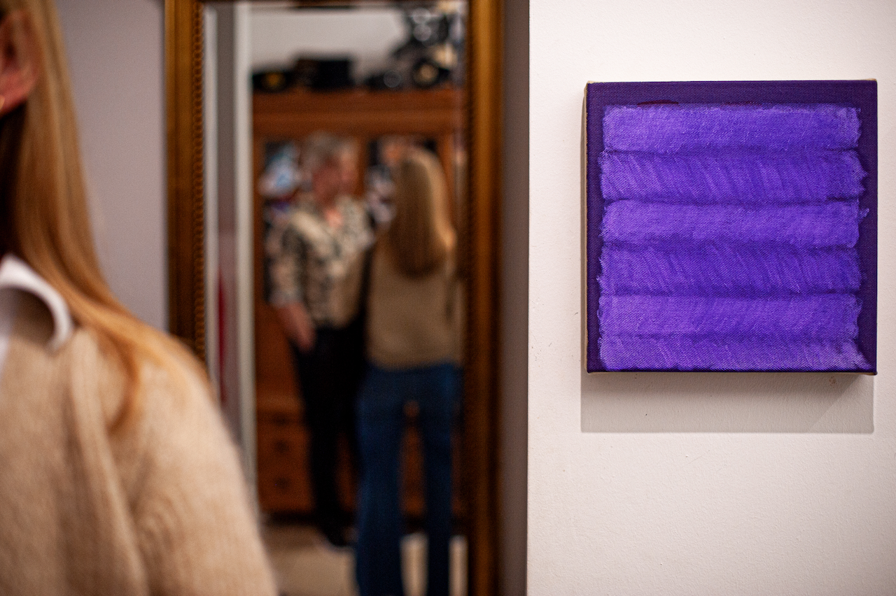 Ausstellung_Salon Gröne x Rietz_Foto_Karoline_Wolf-7879.png