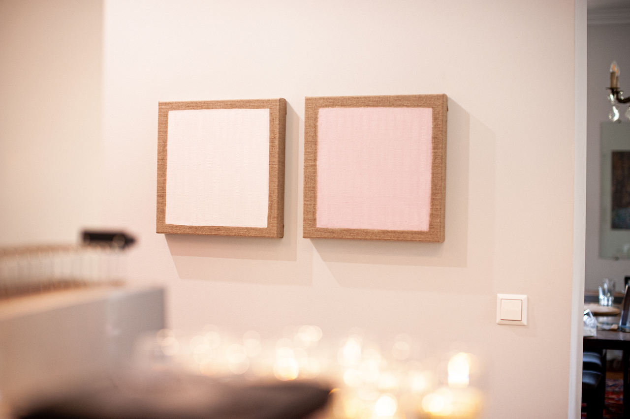 Ausstellung_Salon Gröne x Rietz_Foto_Karoline_Wolf-7923.png