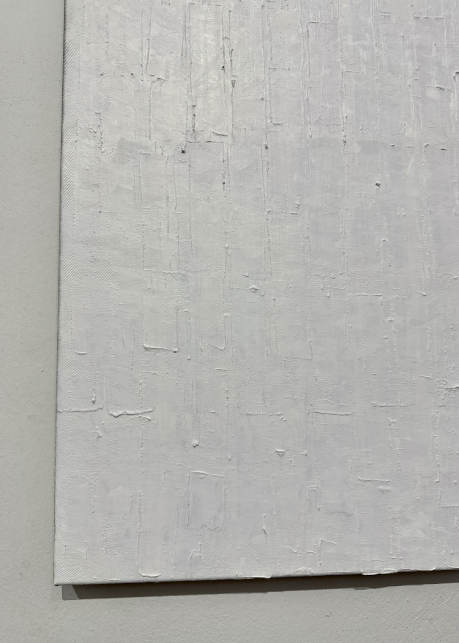 240326, 2026, 200 x 180 cm, oil on canvas