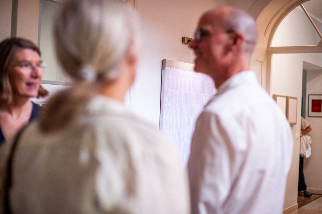 Ausstellung_Salon Gröne x Rietz_Foto_Karoline_Wolf-7919.png