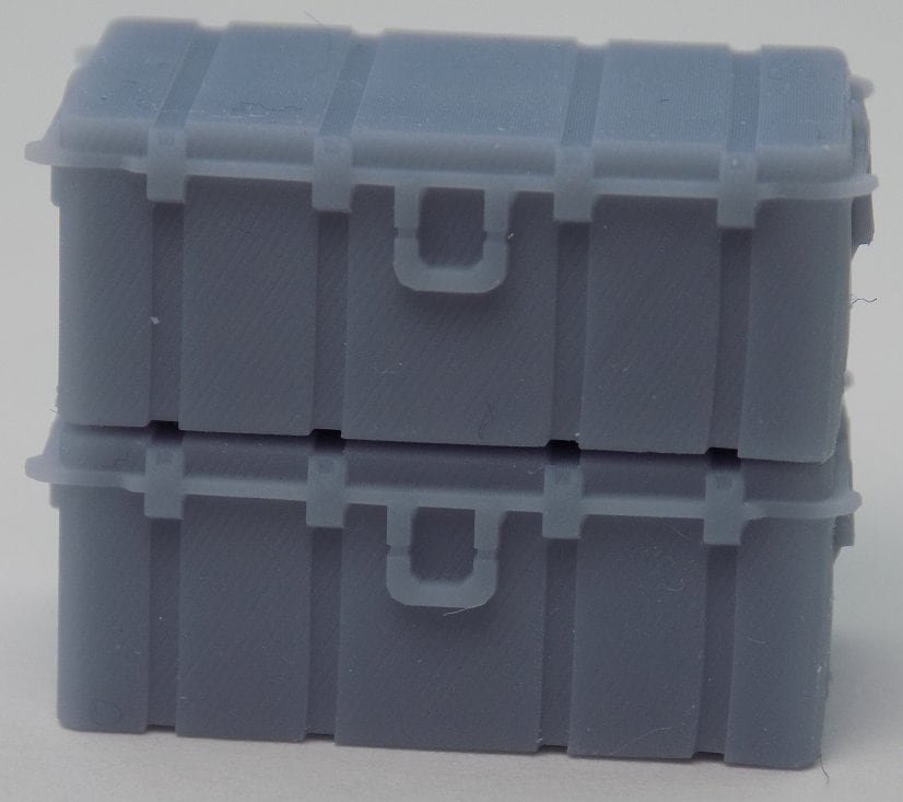 https://i.etsystatic.com/34881520/r/il/694c39/4161608255/il_fullxfull.4161608255_to2t.jpg