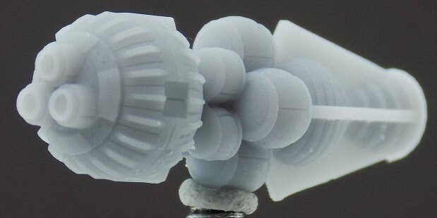 https://i.etsystatic.com/34881520/r/il/c5da49/3996744737/il_fullxfull.3996744737_3hm1.jpg