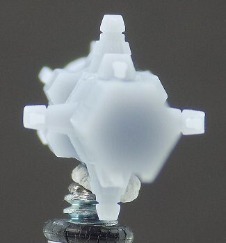 https://i.etsystatic.com/34881520/r/il/e1a26f/4000716769/il_fullxfull.4000716769_7hwg.jpg