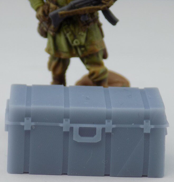 https://i.etsystatic.com/34881520/r/il/c0c766/4645050112/il_fullxfull.4645050112_4u66.jpg