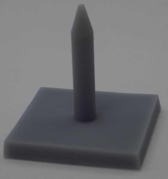 https://i.etsystatic.com/34881520/r/il/f1cd61/4007082984/il_fullxfull.4007082984_s8ip.jpg