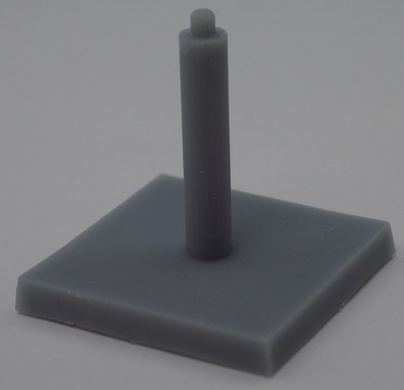 https://i.etsystatic.com/34881520/r/il/dc03b7/4054727205/il_fullxfull.4054727205_k3c8.jpg