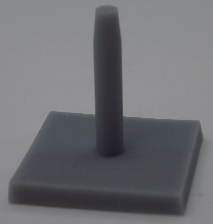 https://i.etsystatic.com/34881520/r/il/b3dffc/4054727201/il_fullxfull.4054727201_a9az.jpg
