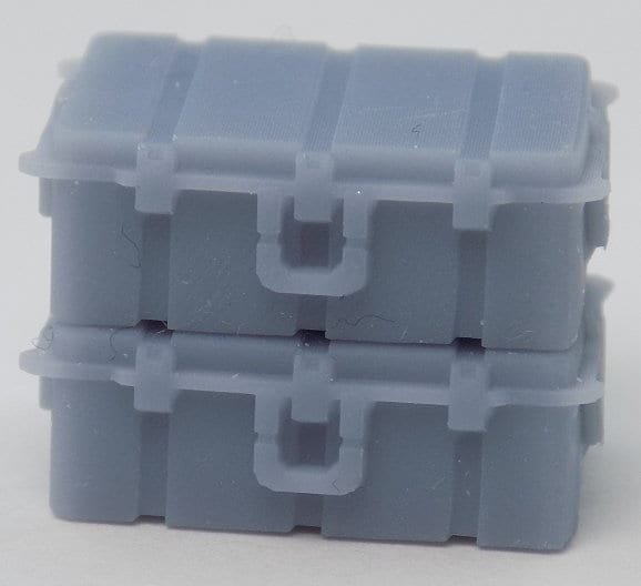 https://i.etsystatic.com/34881520/r/il/8f9a5f/4161613379/il_fullxfull.4161613379_n4f4.jpg